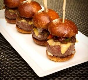 Cut By Wolfgang Puck Menu Menu For Cut By Wolfgang Puck Downtown Core Singapore